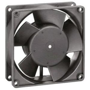 Ebmpapstebmpapst 依必安派特 軸流風扇 3314 特價供應