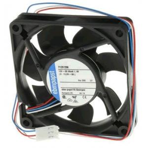 Ebmpapstebmpapst 依必安派特 軸流風扇 712F/2M-006 特價供應