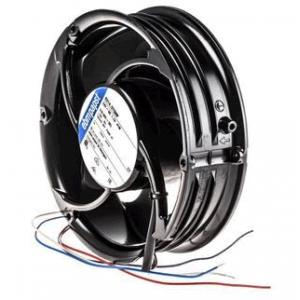 Ebmpapstebmpapst 依必安派特 軸流風扇 6314/2TDHP 特價供應