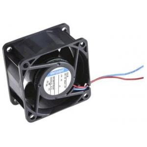 Ebmpapstebmpapst 依必安派特 軸流風扇 614JH 特價供應