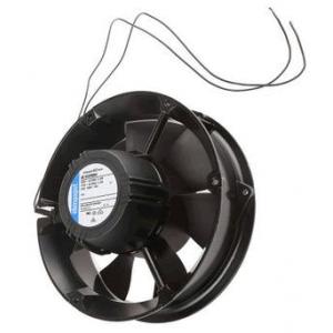 Ebmpapstebmpapst 依必安派特 軸流風扇 AC6200NMU 特價供應