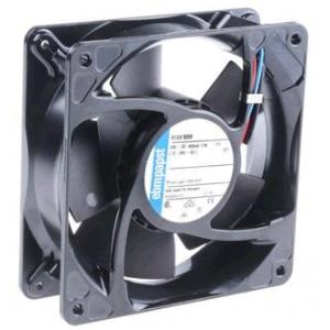 Ebmpapstebmpapst 依必安派特 軸流風扇 4184NXH 特價供應