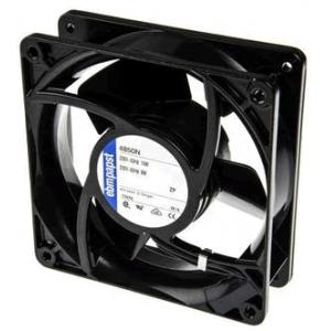 Ebmpapstebmpapst 依必安派特 軸流風扇 4850N 特價供應