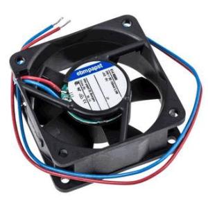 Ebmpapstebmpapst 依必安派特 軸流風(fēng)扇 614NGHH 特價供應(yīng)