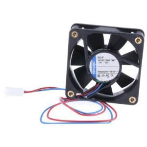 Ebmpapstebmpapst 依必安派特 軸流風(fēng)扇 512F-RS0特價(jià)供應(yīng)