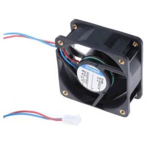 Ebmpapstebmpapst 依必安派特 軸流風扇 614NGN-RS0特價供應