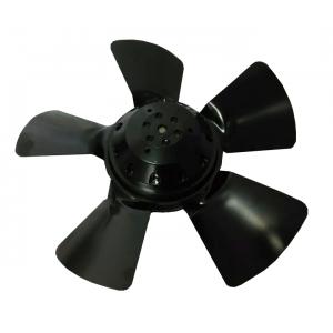 Ebmpapst?ebm-papst依必安派特 風(fēng)機(jī) AE250-AE65-01特價(jià)供應(yīng)