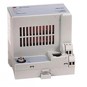 Allen Bradley網(wǎng)絡(luò)適配器 1794-ACN15