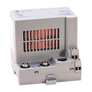 Allen Bradley網(wǎng)絡(luò)適配器 1794-ACNR15