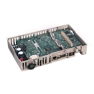 Allen Bradley直流擴(kuò)展邏輯模塊 2711P-RP9D