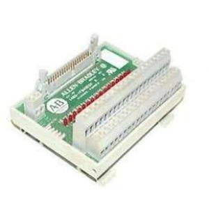 Allen Bradley數(shù)字模塊 1492-IFM40D24