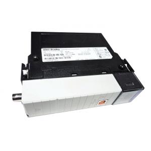 Allen Bradley通信模塊 1756-CN2R