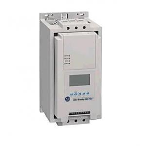 智能電機(jī)控制器  150-F108NBD