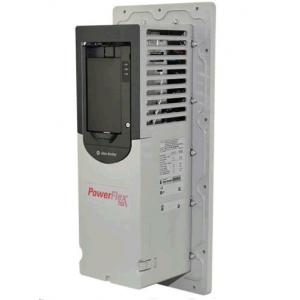 交流變頻器 20G11NC104JA0NNNNN