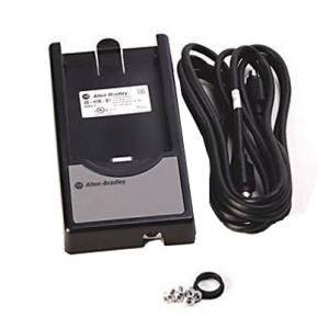 Allen Bradley擋板套件 20-HIM-B1