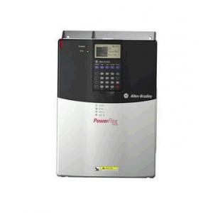 交流變頻器 20BC037A0AYNANC0