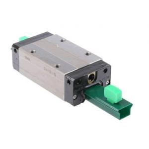 THK直線導(dǎo)軌滑座 SHS15V1SS(GK)