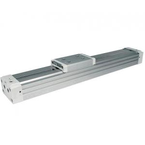 Parker氣缸 25-2020/20X305MMBM