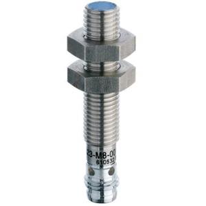 Contrinex接近傳感器 DW-AS-623-M8-001