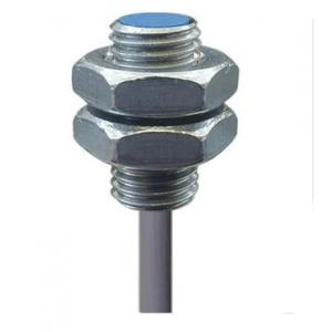 Contrinex接近開(kāi)關(guān) DW-AD-623-M8-120