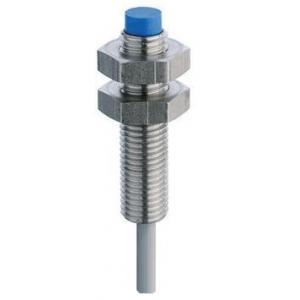 Contrinex接近開(kāi)關(guān) DW-AD-613-M8