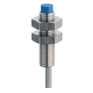 Contrinex接近開(kāi)關(guān) DW-AD-613-M8-122