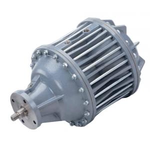 EFFBE氣缸 KH F 4000