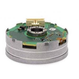 HEIDENHAIN 角度編碼器模塊 MRP2080