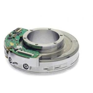HEIDENHAIN 角度編碼器模塊 MRP5080