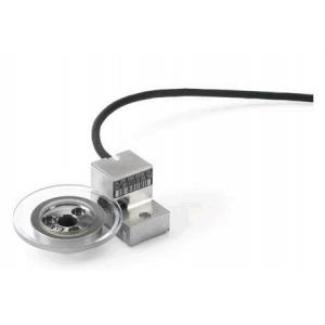 HEIDENHAIN 角度編碼器 ERP 4080