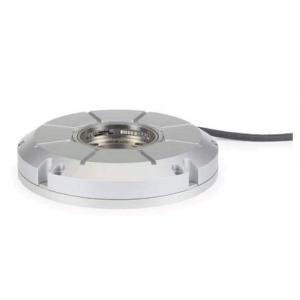 HEIDENHAIN 角度編碼器 ERP 880