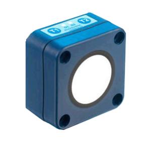 Microsonic超聲波傳感器 lcs+340/F