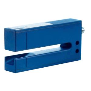 Microsonic超聲波標(biāo)簽和接頭檢測(cè)傳感器 esf-1/CF