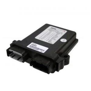 MURPHY CAN I / O模塊 XM500