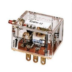 MURPHY 電磁開關 518PH