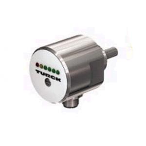 TURCK 流量傳感器 FCS-G1/4A4-ARX-H1140