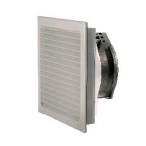 RUBSAMEN HERRRUBSAMEN&HERR過濾風扇 / 排風扇 LV410特價供應