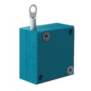 Unimeasure位移傳感器 ZX-PA-1.5-A