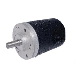 Unimeasure旋轉(zhuǎn)位置傳感器 RTX-PA-50-A11-S1C