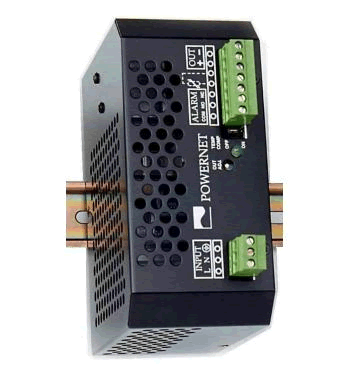 2020年開關電源全球十大熱賣品牌