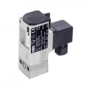 trafag壓力開關(guān) PST4M40F4