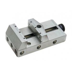 HAHN+KOLB機床臺鉗 28631075 哈恩庫博