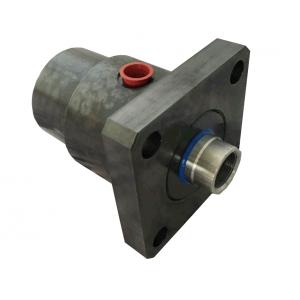 HEB氣缸 Z100-103-80/40/16,00-206/M1/S16