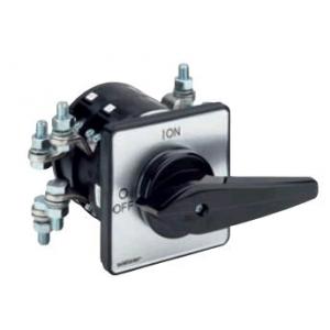 Salzer旋轉(zhuǎn)凸輪開(kāi)關(guān) K830