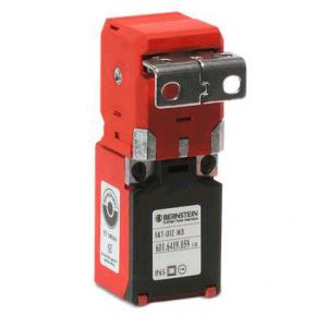 BERNSTEIN SKT型 塑料安全開關 SKT-U1Z M