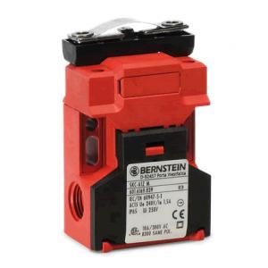 BERNSTEIN 安全開關(guān) SK-A2Z M