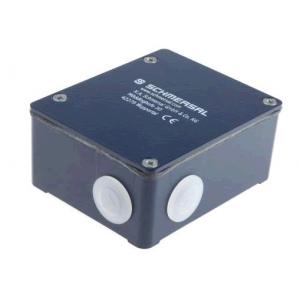 Schmersal 安全互鎖開關(guān) AZ 415-11/11ZPK