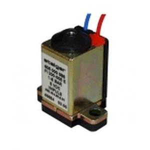 Staiger雙向電磁閥 PI 200-004