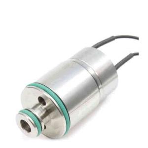 Staiger電磁閥 VA 204-105