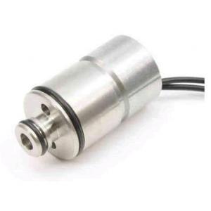 Staiger電磁閥 VA 204-506